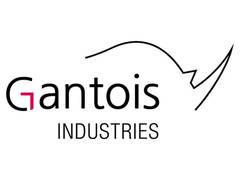 
      
      Gantois Industries inaugurates its first weaving manufacturing
      
      