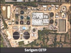 
      
      PM Modi to inaugurate GIDC projects worth over Rs 1,063 cr
      
      
