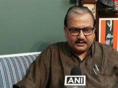 
      
      Is this called action: Manoj Jha questions transfer of CBSE chief
      
      