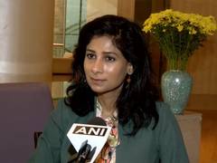 
      
      India should focus on EoDB, AI to boost capital flows
      
      