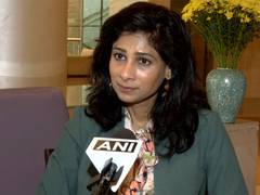 
      
      Fuel price shield helping India and consumers to tackle West Asia
      
      