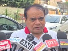 "Vivek Agarwal, his family were gentle souls": Neighbour recalls last phone call as family of eight killed in Malviya Nagar blaze