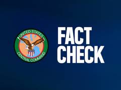 
      
      US military denies its missile interceptor damaged Kuwait airport
      
      