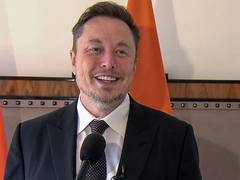 
      
      SpaceX sets USD 135 share price for world’s largest IPO, valuing 
      
      