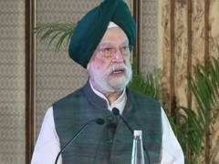 
      
      Govt actively examining supportive policy frameworks to...
      
      