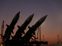 
      
      Kim Jong Un visits newly inaugurated nuclear facility
      
      