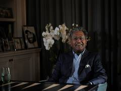 
      
      Lalit Modi says he urged Indian players in 2007 to play T20
      
      