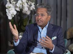 
      
      Lalit Modi urges radical overhaul, demands deletion of ODIs
      
      
