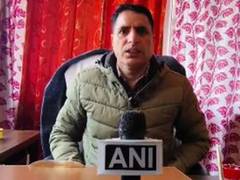
      
      Char Dham Yatra sees surge; panel urges monsoon preparation
      
      