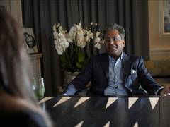 "Each team will be worth billions": Lalit Modi predicts Women's Cricket to become world's no 2 sporting league