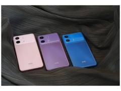 
      
      How Vibe 2 5G Became One of India's Sought-After Budget Phones
      
      