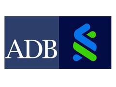 
      
      ADB, Standard Chartered partner to expand supply chain finance ac
      
      