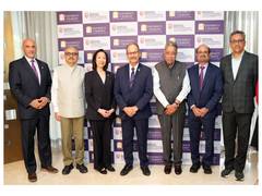 
      
      RISM, University at Albany Announce Landmark Collaboration
      
      