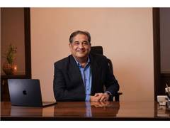 
      
      Exato Appoints Dr. Milind Raman Godbole to its Board of Directors
      
      