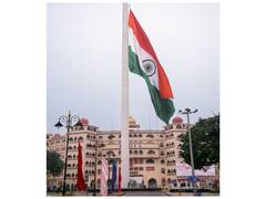 
      
      India should audit FTAs, adopt sector-based investment screening 
      
      