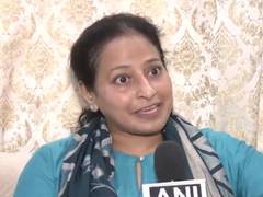 
      
      TGT teachers checked Class 12th answer sheets: DPA representative
      
      