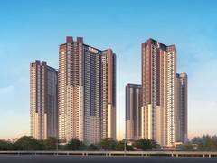 
      
      Greater Whitefield: The New Growth Engine of East Bengaluru
      
      