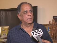 
      
      Veteran producer, former CBFC chief Pahlaj Nihalani passes away
      
      