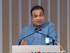 
      
      Need to reduce fossil fuel imports through alternative fuels, bio
      
      