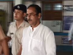 
      
      Agencies intensify crackdown as several TMC leaders arrested
      
      