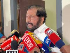 
      
      CPI(M)’s Raju Abraham calls CBI ‘caged parrot’
      
      