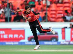 
      
      Aswhin has eyes on Dubey ahead of one-off IND-AFG Test
      
      