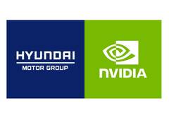 
      
      Hyundai, Nvidia in talks to set up AI technology centre in South 
      
      