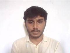 
      
      Ethical hacker claims many vulnerabilities in CBSE OSM portal
      
      