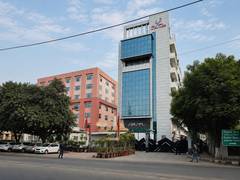 
      
      From Kanpur to Global, RSPL Group Celebrates 50 Years
      
      
