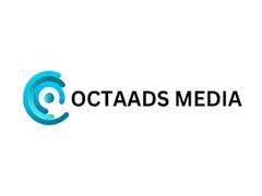 
      
      OctaAds Media Celebrates Five Years 
      
      