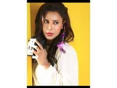 
      
      Kavya Keeran to Portray Actress Shivangi in Neeraj Pathak’s
      
      