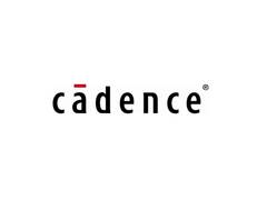 
      
      IIT Delhi and Cadence Launch AI-Enabled Innovation Lab
      
      