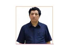 
      
      Pajson Agro Appoints Vietnam Cashew Pioneer Mr. Vu Thai Son 
      
      