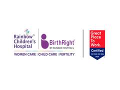 
      
      Rainbow Children's Hospital Renews Prestigious JCI Accreditation
      
      