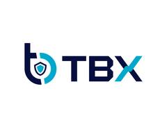 
      
      TransBnk Rebrands to TBX; Expands its Vision for the Future
      
      