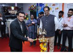 
      
      MDIndia Health Insurance TPA Expands Chennai Operations
      
      