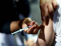 
      
      Sudanese national shifted to Gandhi Hospital amid Ebola scare
      
      