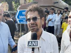 
      
      Anees Bazmee rnourns Pahlaj Nihalani's demise
      
      