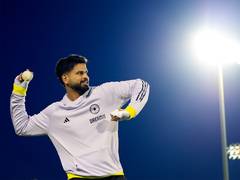 Shreyas Iyer to replace Suryakumar Yadav as India's T20I captain, Tilak Varma to be his deputy: BCCI sources