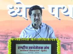 
      
      India's 'Amrit Kaal' offers once-in-a-lifetime opportunity to rea
      
      
