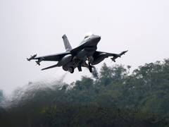 
      
      Taiwan detects 7 sorties of Chinese aircraft, 10 vessels, 6 ship
      
      