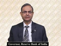
      
      RBI keeps repo rate unchanged at 5.25%
      
      