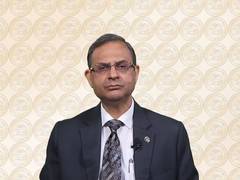 
      
      RBI projects hike in FY27 CPI inflation at 5.1% amid elevated glo
      
      