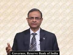 
      
      RBI announces concessional forex swap till September 30 to incent
      
      