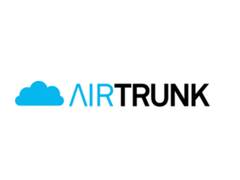 
      
      AirTrunk plans USD 30 billion India data centre expansion
      
      