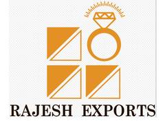 
      
      Rajesh Exports terms SEBI observations a 'confusion'
      
      