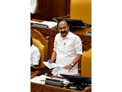 
      
      Keralam: CM Satheesan calls for KIIFB forensic audit
      
      