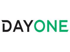 
      
      DayOne Data Centers Announces Final Closing of Series C Equity
      
      