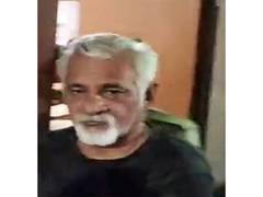 
      
      Lovkesh Bajaj allowed Bangladeshi nationals to obtain Indian IDs
      
      