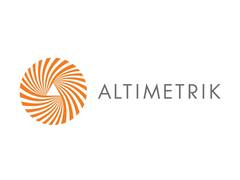 
      
      Altimetrik Named Product Challenger in ISG Provider Lens™ 2026
      
      